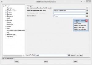 12d-Model-Set-Add-Data-Environment-Variable-Full-Panel