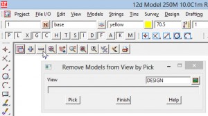12d-model-tips-RB_TO_REMOVE_MODELS_BY_PICKING